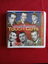 Classic radio shows for sale  Rochester