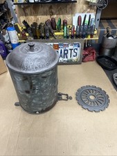 Farmall planter seed for sale  Sandusky