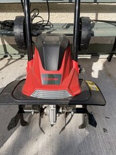 electric garden tiller for sale electric garden tiller for sale ULVERSTON