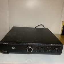 Samsung svr 1680c for sale  HIGH WYCOMBE