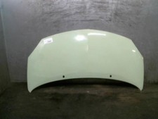 Capot renault twingo d'occasion  Haubourdin