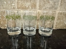 Libbey corning glass for sale  Dunedin
