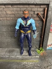 Mcfarlane multiverse black for sale  RADSTOCK