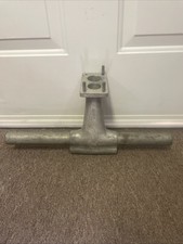 Bug intake manifold for sale  Castro Valley