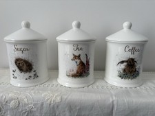 Royal worcester wrendale for sale  UK