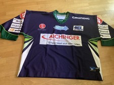 Nürnberg ice tigers gebraucht kaufen  Dinkelsbühl