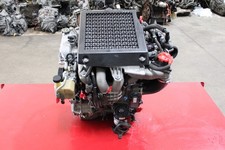 Jdm 2007 2012 for sale  Auburn