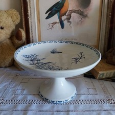 Ancien compotier terre d'occasion  Elne