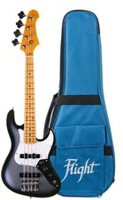 Flight mini bass for sale  KINGS LANGLEY
