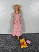 Vintage 1974 mattel for sale  Chattanooga