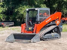 2024 kubota svl97 for sale  Deland