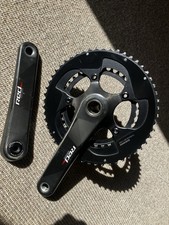 Sram red gxp for sale  YORK