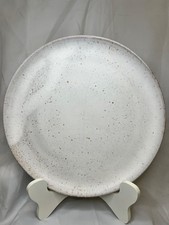 Peter pottery 2009 for sale  Meridian