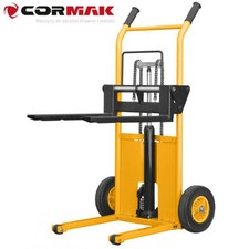 Cormak wltb mât d'occasion  Expédié en France