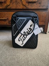Titlelist tour series for sale  UK