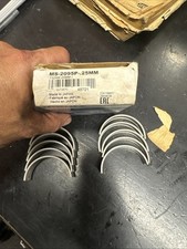 Clevite 2095p .25mm for sale  Hialeah