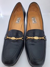 Chaussures celine d'occasion  Plaisance-du-Touch