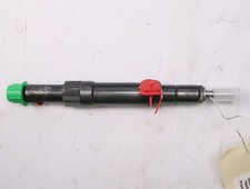 Injecteur occasion ford d'occasion  La Tour-du-Pin