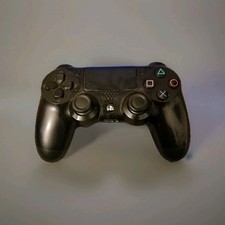 Sony dualshock controller for sale  PRESTON
