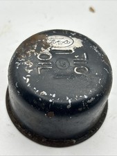 1960 1972 ford for sale  Raleigh