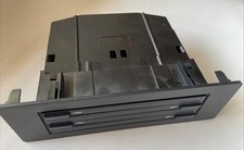 Porsche 996 boxster gebraucht kaufen  Stuttgart