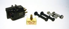 Shure m91ed cartridge for sale  Porterville