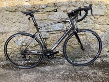 Giant defy composite for sale  NEWPORT