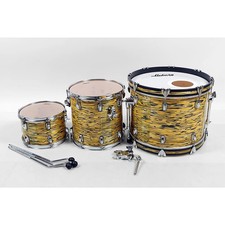 Ludwig classic maple for sale  Kansas City