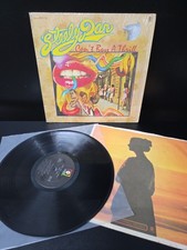 Steely dan buy for sale  West Plains
