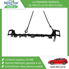 Support central pare d'occasion  Saint-Quentin