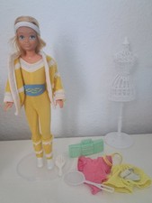 Barbie music lovin gebraucht kaufen  Hagen