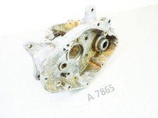 Basamento carter motore usato Basamento carter motore usato  Vigevano