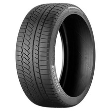 Gomme invernali continental usato  Marone