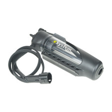 Scottoiler motorbike motorcycl for sale Scottoiler motorbike motorcycl for sale  NUNEATON