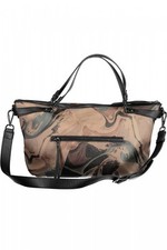 Desigual accessori donna usato  Fermo