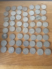 Bulk lot large for sale  BRIDGWATER