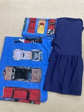 fire truck bed for sale  RUGBY