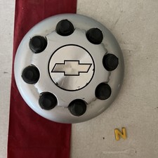 Chevrolet silverado express for sale  Beachwood
