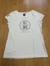 gaastra damen xxl gebraucht kaufen gaastra damen xxl gebraucht kaufen Mülheim an der Ruhr