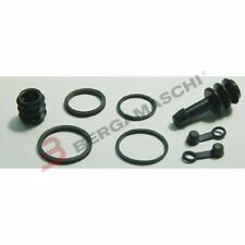 Kit revisione pinza usato  Italia
