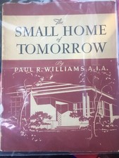 Obo paul williams for sale  San Gabriel