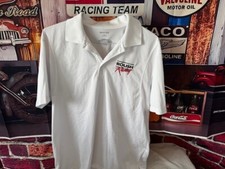 Roush racing ford for sale  Claremont