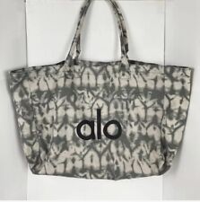 tote alo yoga bag for sale  Washington