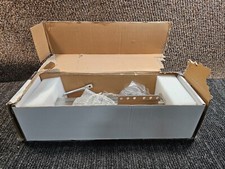 Fzzd 8000lbs trailer for sale  North Salt Lake