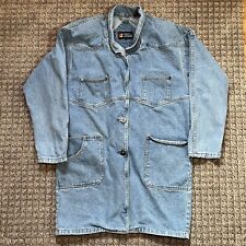 Andy johns vintage for sale  Belleville