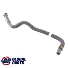 Tubo carburante bmw usato  Italia