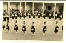 1950 italia collegio usato  Milano