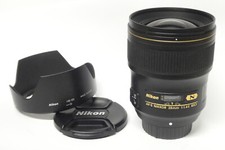 Nikon nikkor mm gebraucht kaufen  Neuwied