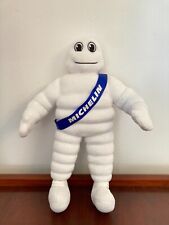 Rare michelin man for sale  PORT TALBOT