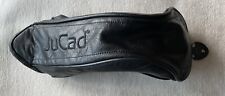 Schlägerhaube headcover jucad gebraucht kaufen  Deutschland